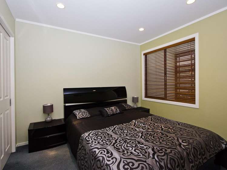 2/68 Cambridge Terrace Waterloo_8