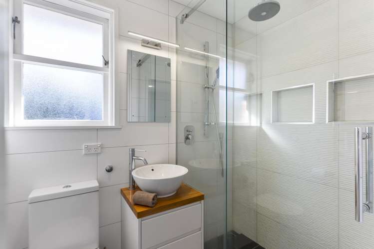 109 Owairaka Avenue Mount Albert_12