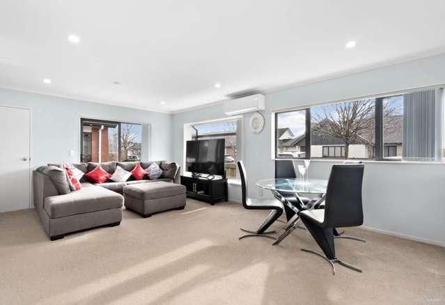 5 Takahe Avenue Takanini_4