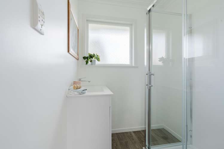 60 Alderson Road Fairview Downs_15
