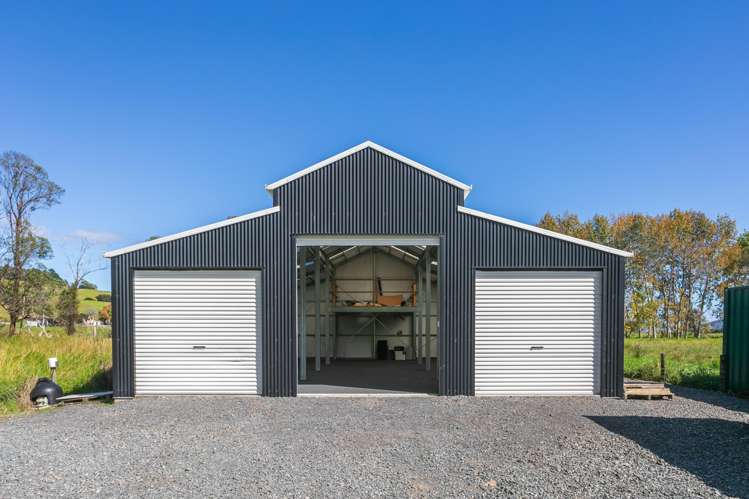 1740 SH25, Manaia Road Coromandel_19