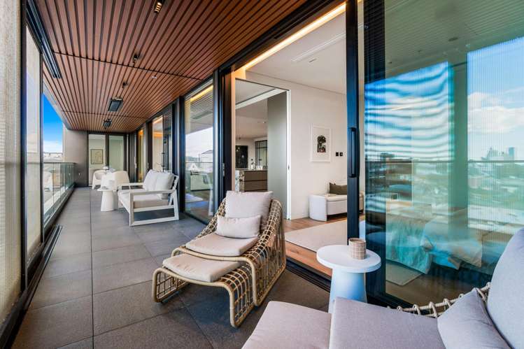 902/47 Randolph Street Eden Terrace_25