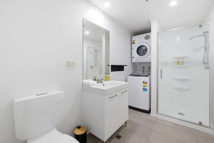 20/49 Maunganui Road Mt Maunganui_13