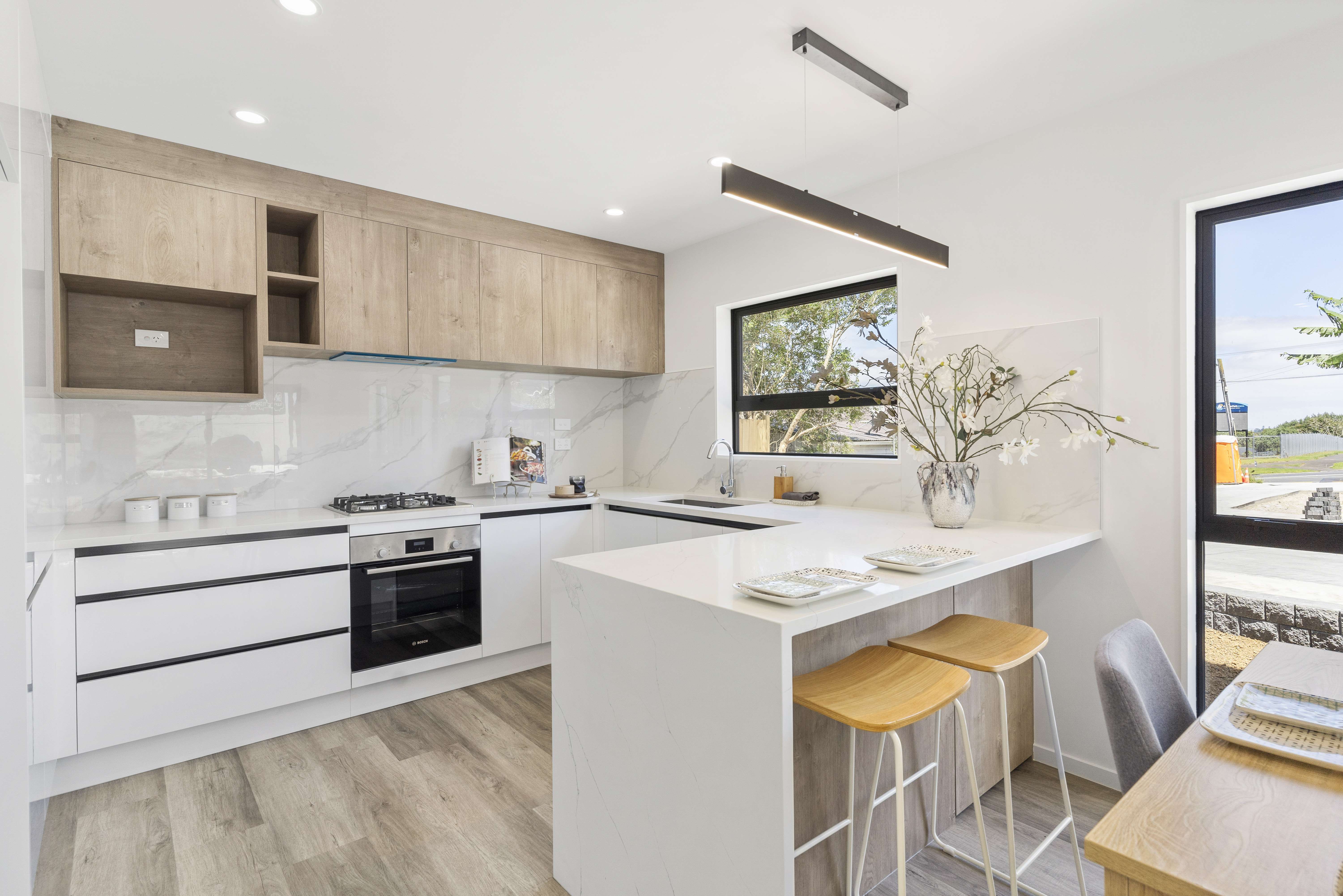 Lot 10/156 Coxhead Road Wattle Downs Manukau City Houses for Sale