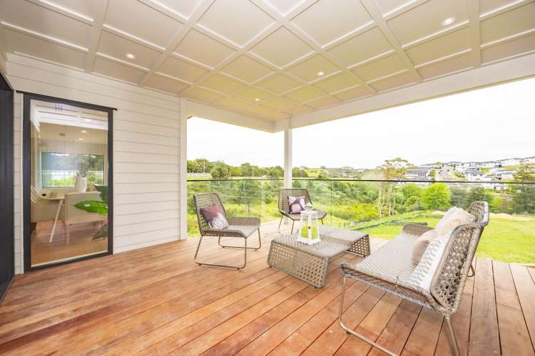 16 Skulander Crescent Orewa_18