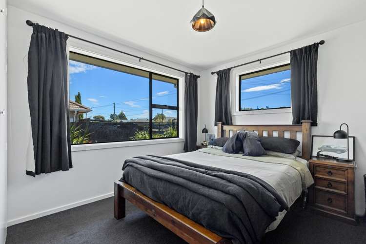 69 Greenhaven Drive Burwood_12