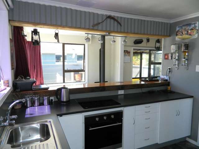 44 Willis Street Grasmere_3