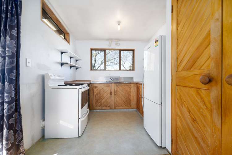 44 Gordon Street Masterton_5