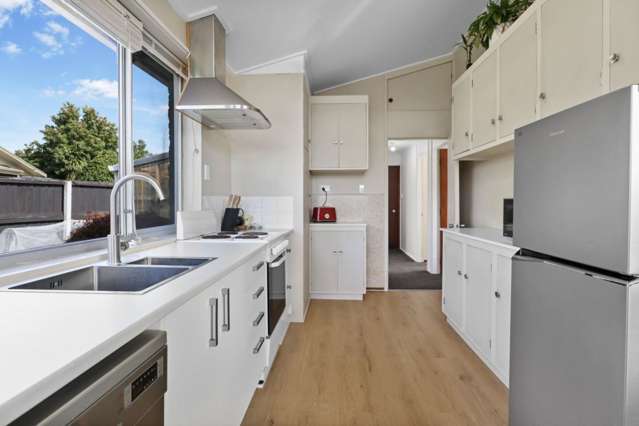 9b Westmorland Place Bishopdale_3