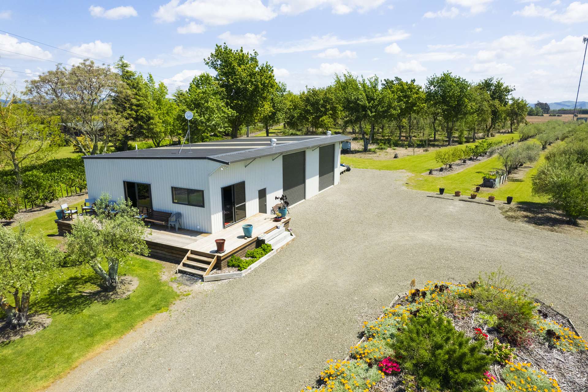 144 Makaraka Road Makaraka_0