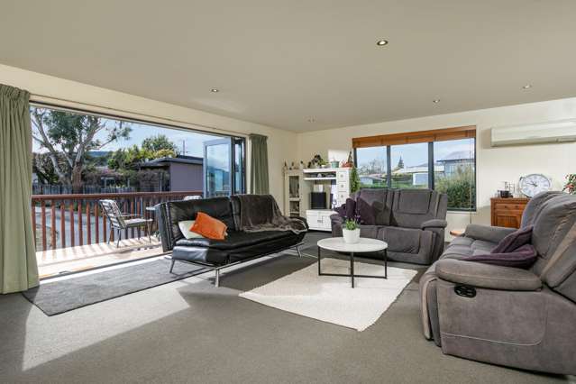 123 Aubrey Road Wanaka_3