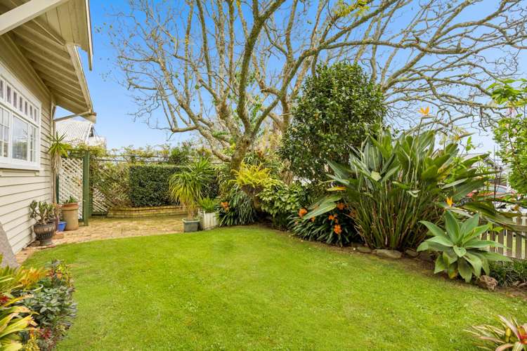 14 Banff Avenue Epsom_15