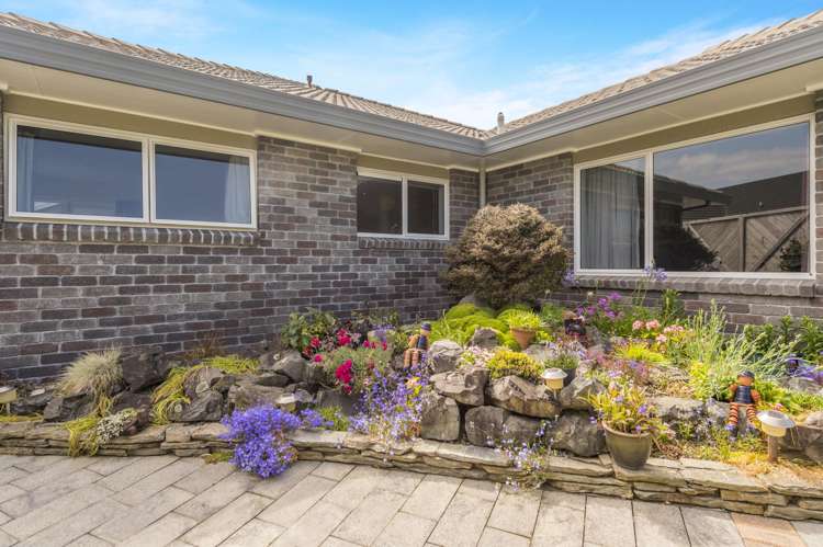 19 Deanna Avenue Morrinsville_18