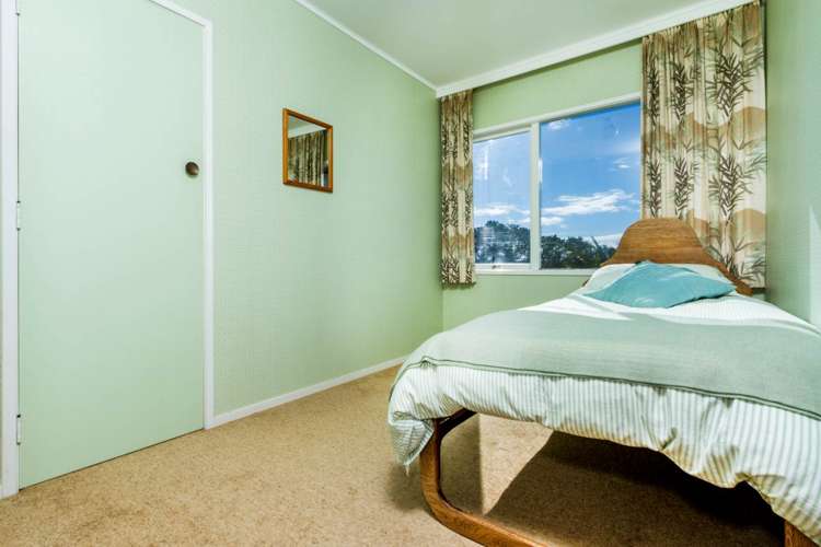 126 Aberdeen Road Campbells Bay_23