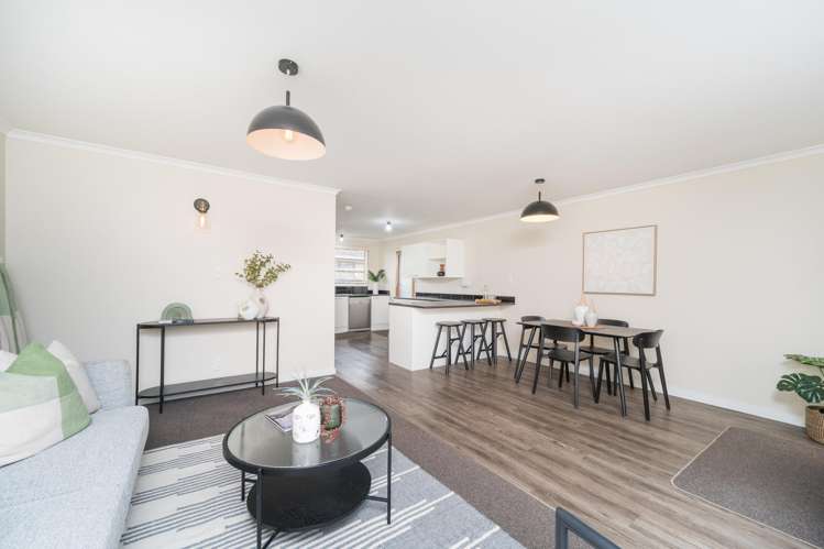 47A Langley Avenue Milson_5