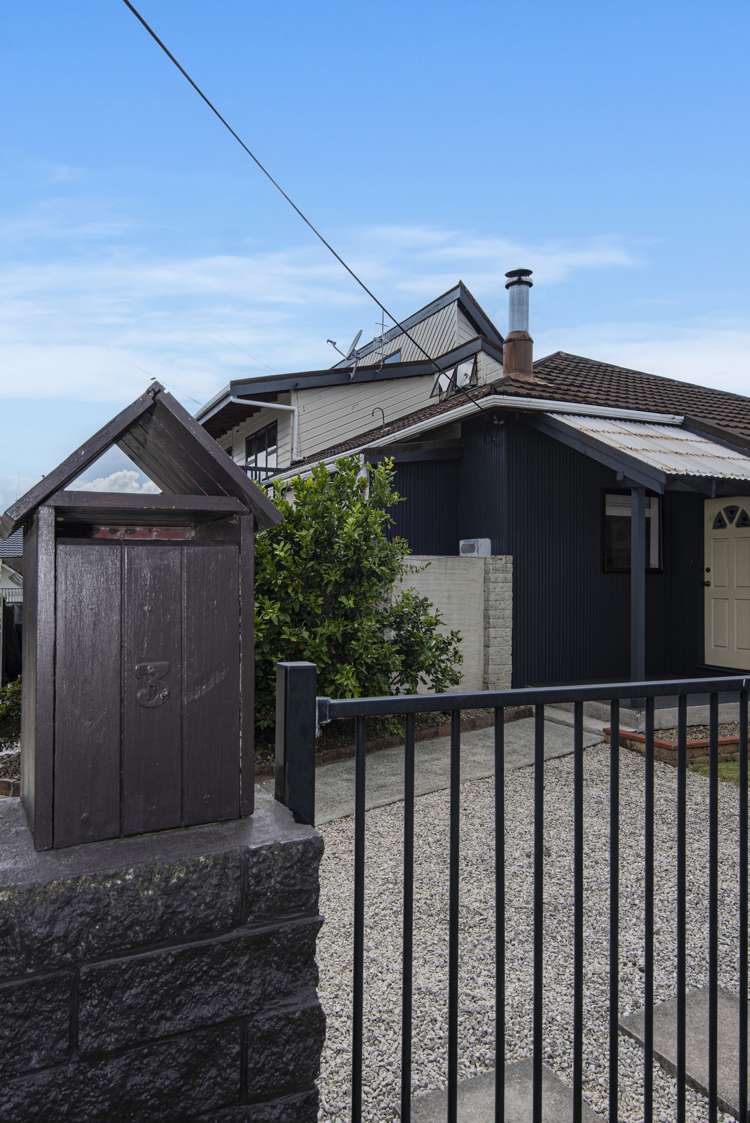 3 North Street Woodhill_26