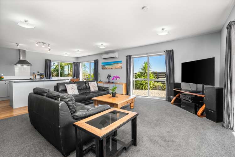 127 Poranui Beach Road Little River_24
