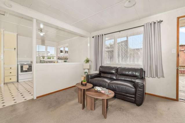 38 Neumann Street Kawakawa_1