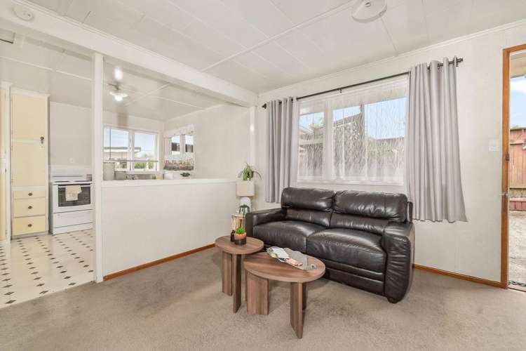 38 Neumann Street Kawakawa_1