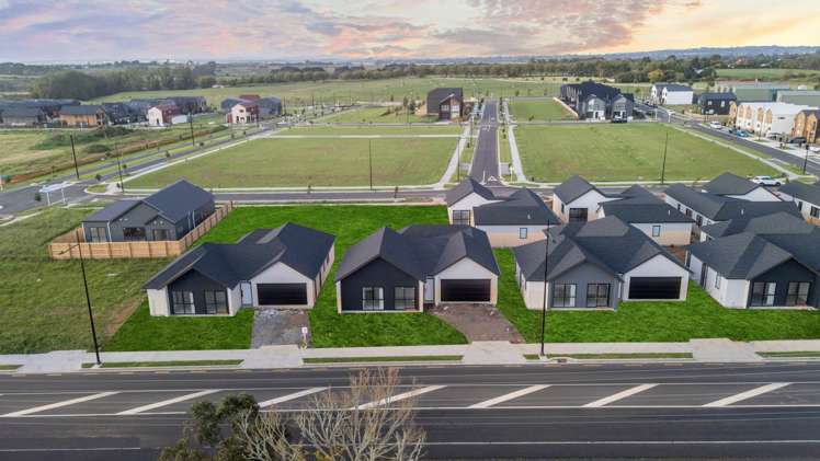 52 Whangamaire Rise_0