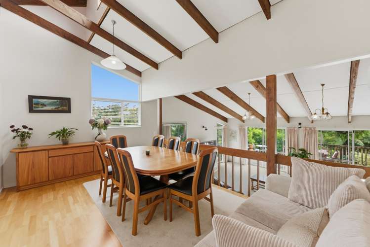5 Magnolia Drive Westown_7