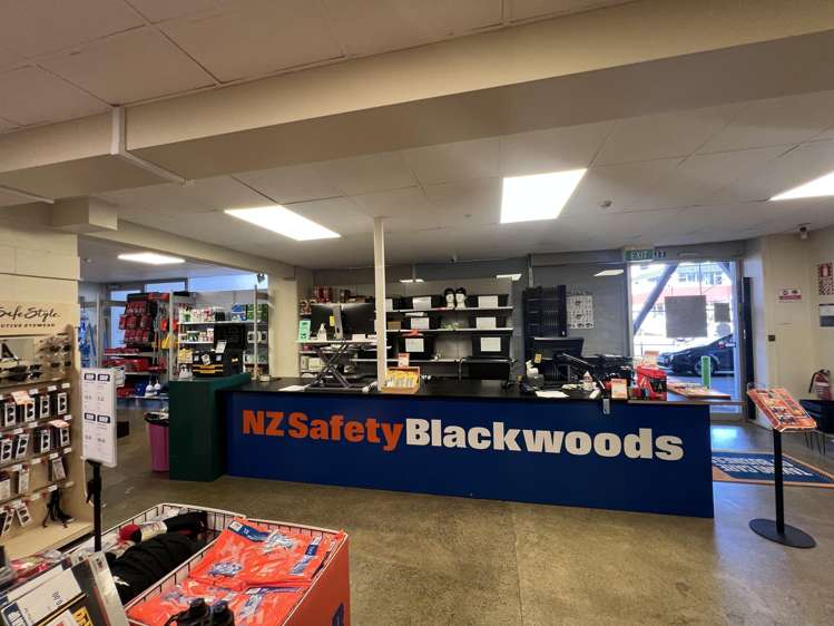 58 Adelaide Road Mt Cook_6