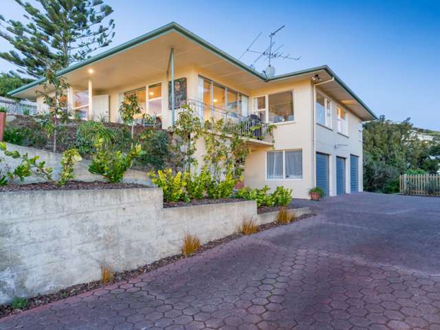 61 Marybank Road Marybank_2