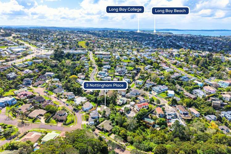 3 Nottingham Place Northcross_26