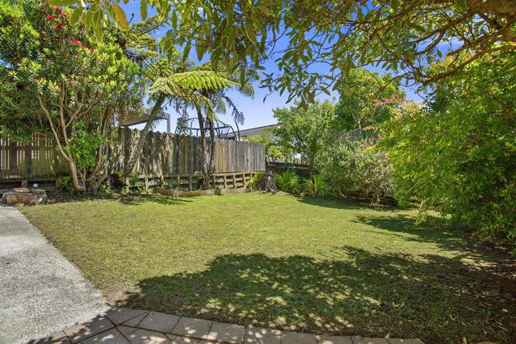 49 Waipounamu Drive Kelson_18