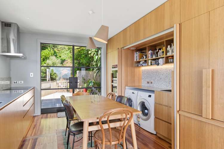 63 Farnham Street Mornington_6
