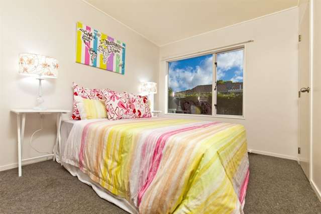 23 Hindmarsh Street Henderson_3