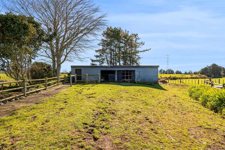 304 York Road Midhirst_29