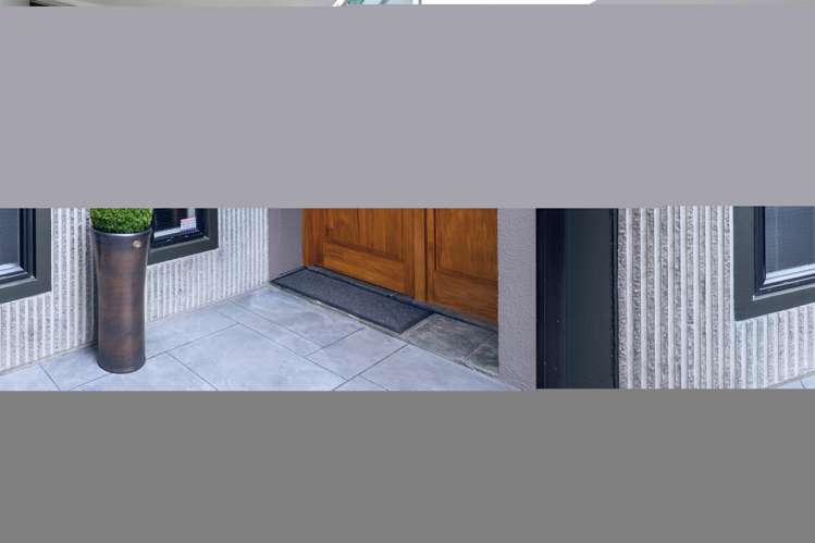 75 Simla Avenue Havelock North_15