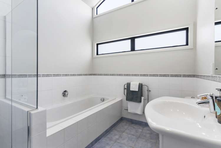 21a Seascape Road Remuera_19