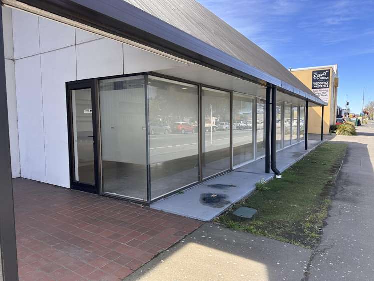 Address withheld Sydenham_4