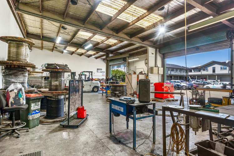 36-40 Ellis Street Brightwater_26