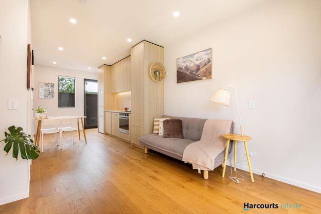 39 Hadlow Terrace Grey Lynn_2