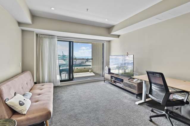 1019/41 Beach Road Auckland Central_3