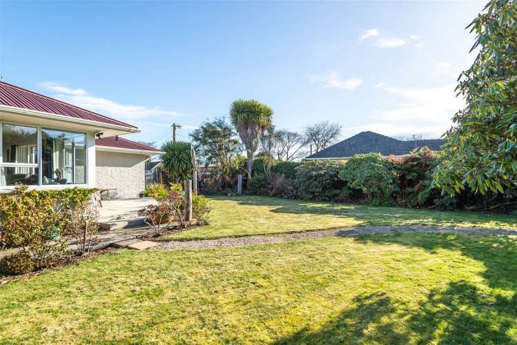 40 Bevington Street Avonhead_2