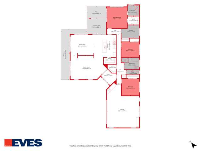 1 Hass Drive Ohauiti_1