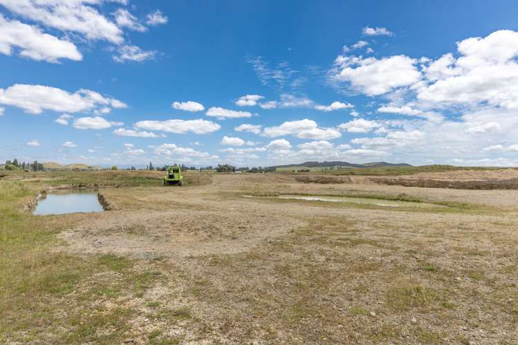 566 Pourerere Road Waipawa_11