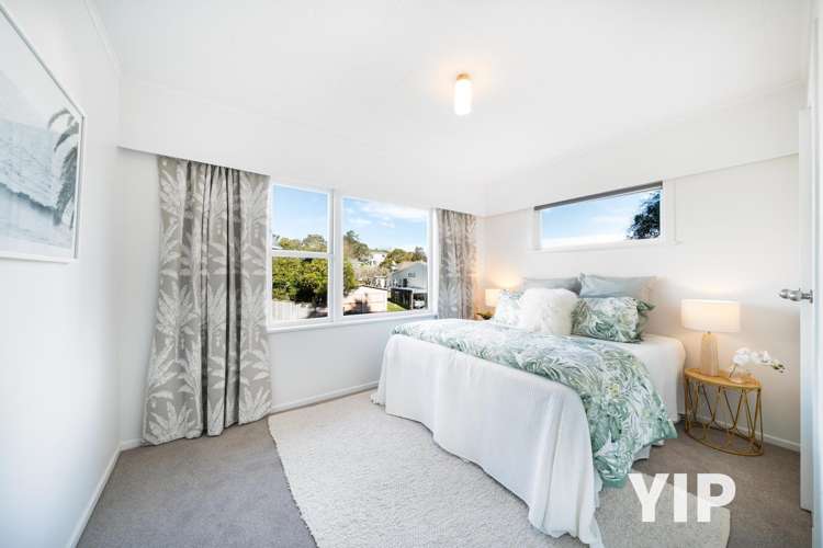 24 Batchelor Street_5