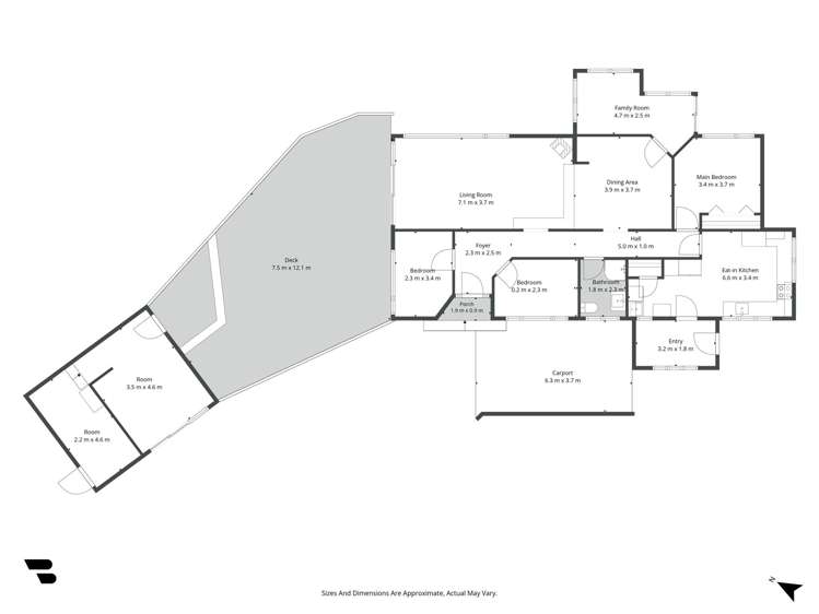 2C Kaitoke Loop Road Kaitoke_27