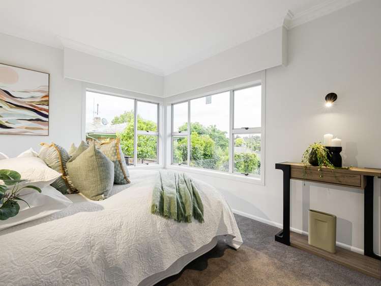 68 Mansel Avenue Hillcrest_11