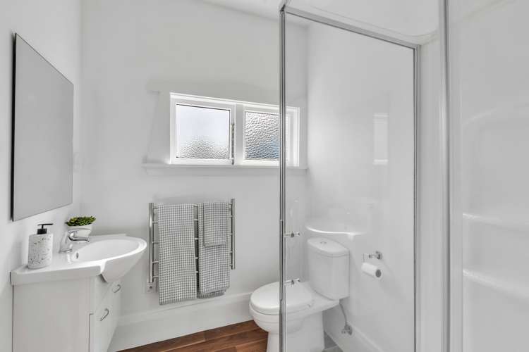 36 Edgeware Road Saint Albans_11