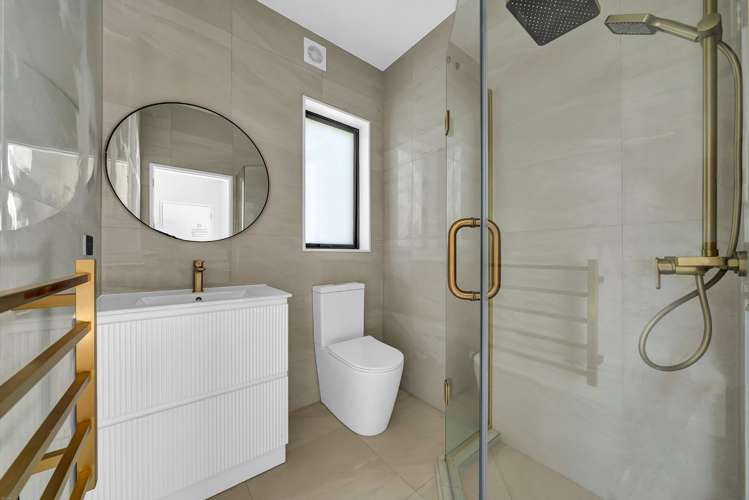 Lot 2/44 Finlayson Avenue Clendon Park_6