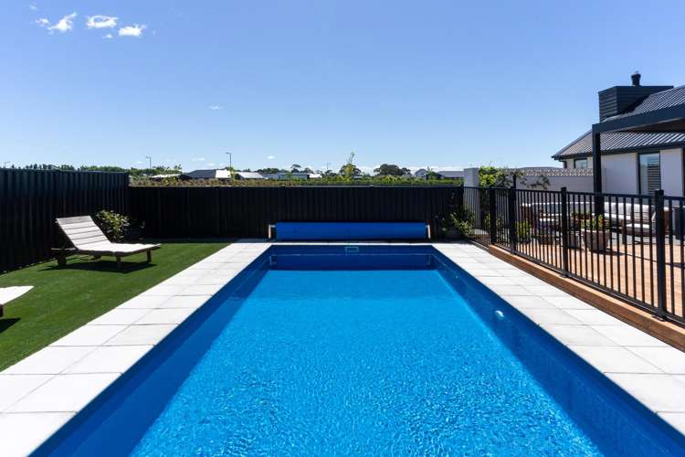 254 Verdeco Boulevard Lincoln_23