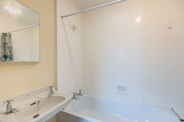 6/130 Charles Street Westshore_7