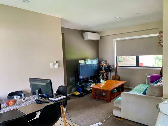 71 Edgewater Drive Pakuranga_4