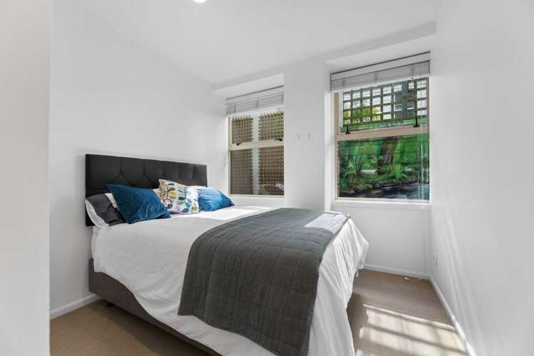 3a/97 Shortland Street Auckland Central_5